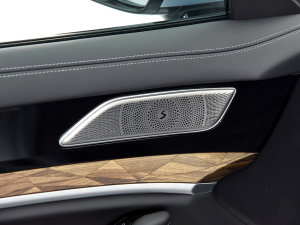 2023 520km  п؅^