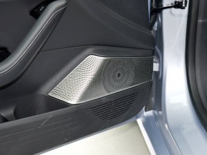 2023 520km  п؅^