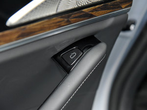 2023 520km  п؅^