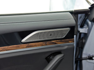 2023 520km  п؅^