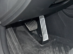 2023 520km  п؅^