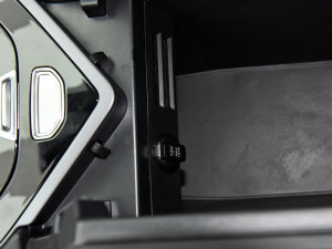 2023 520km  п؅^