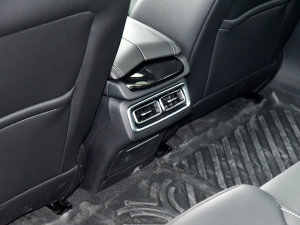 2023 520km  п؅^