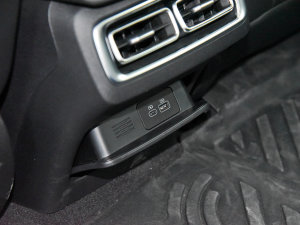 2023 520km  п؅^