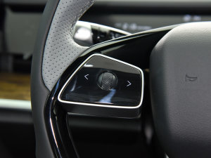 2023 520km  п؅^