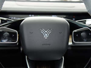 2023 520km  п؅^