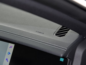 2023 520km  п؅^