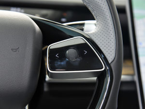 2023 520km  п؅^