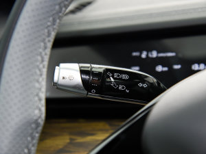 2023 520km  п؅^