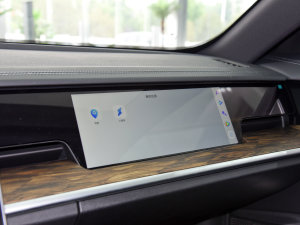 2023 520km  п؅^