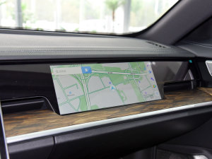 2023 520km  п؅^