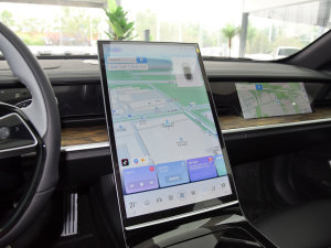 2023 520km  п؅^