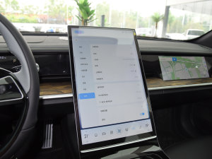 2023 520km  п؅^