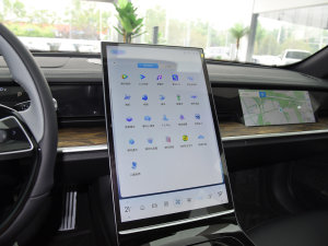 2023 520km  п؅^