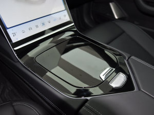 2023 520km  п؅^