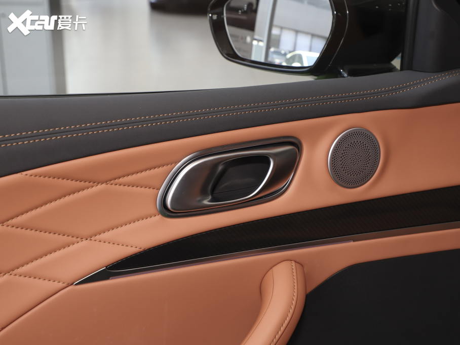 2024����߸L 310 �W��PRO��