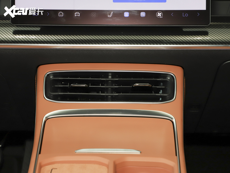 2024����߸L 310 �W��PRO��