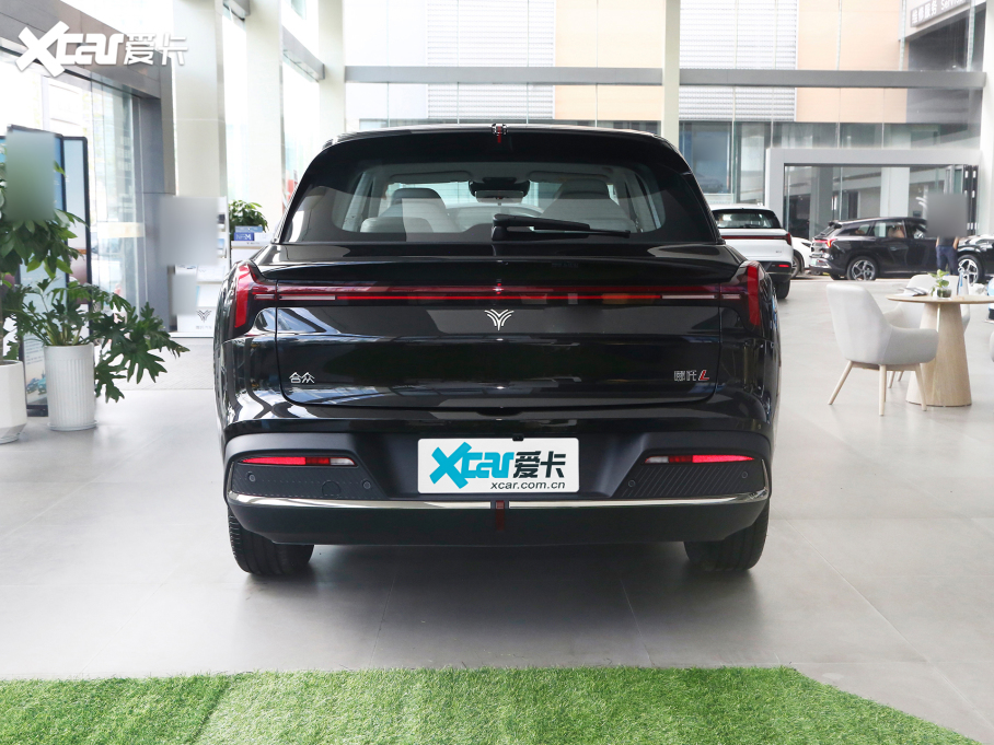 2024����߸L 220 �W���