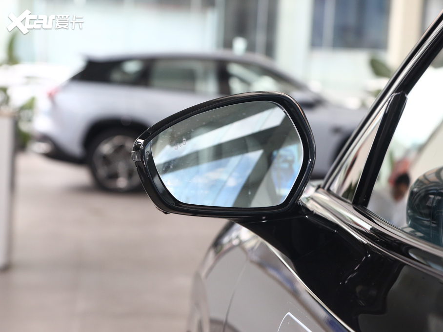 2024����߸L 220 �W���