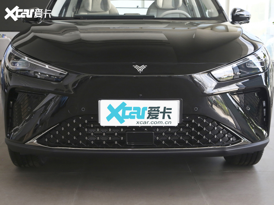 2024����߸L 220 �W���