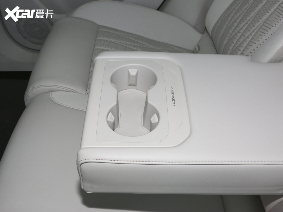 2024����߸L 220 �W���