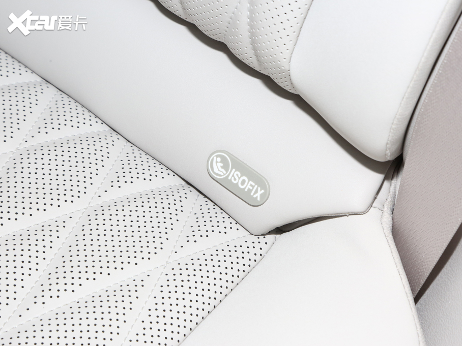 2024����߸L 220 �W���