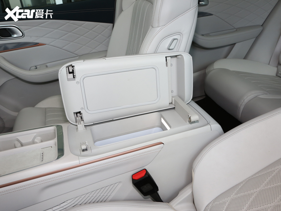 2024����߸L 220 �W���