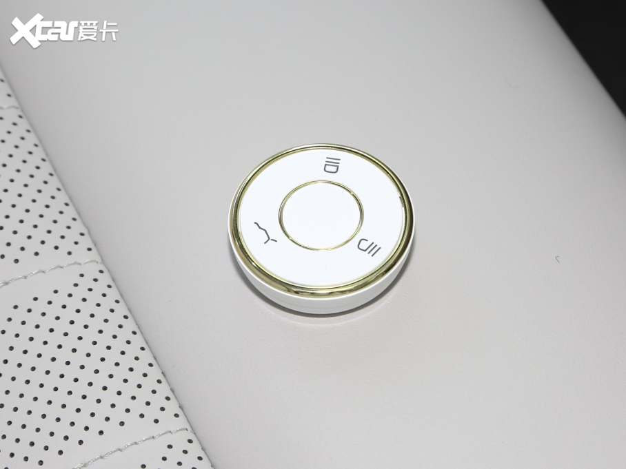 2024����߸L 220 �W���