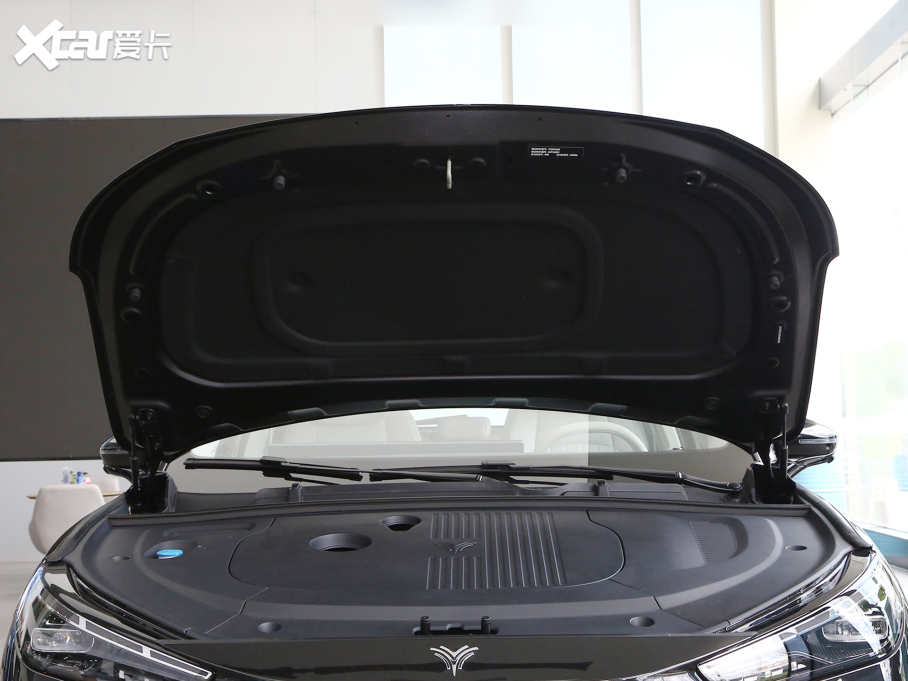 2024����߸L 220 �W���