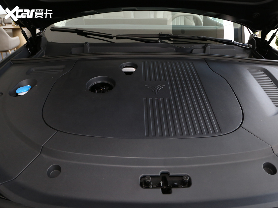 2024����߸L 220 �W���