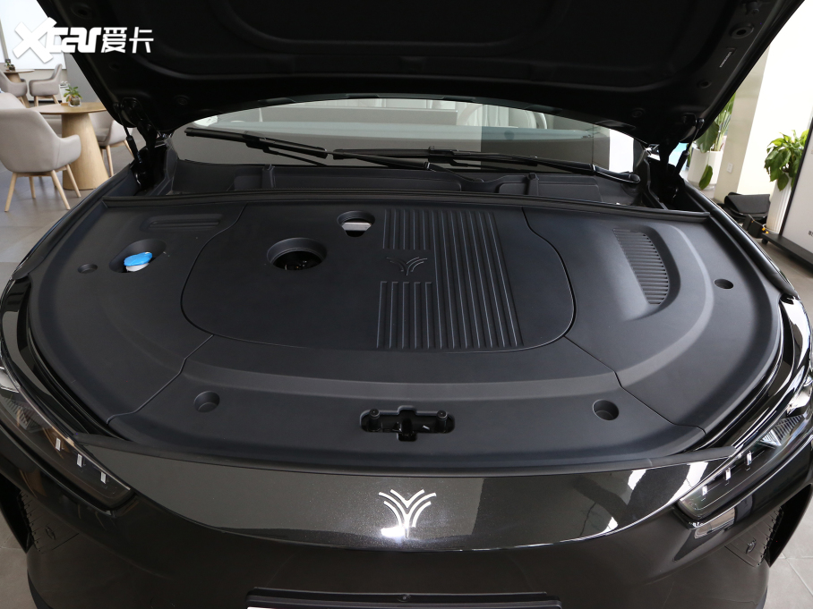 2024����߸L 220 �W���