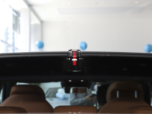 2024310 WPRO (x)(ji)^