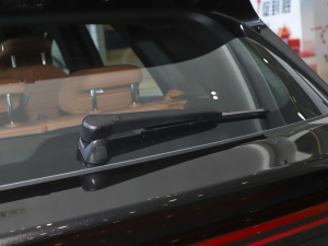 2024310 WPRO (x)(ji)^