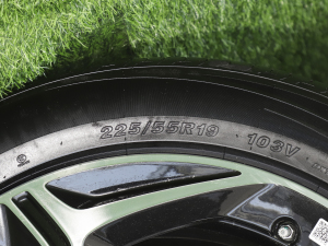 2024310 WPRO (x)(ji)^