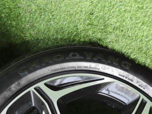 2024310 WPRO (x)(ji)^