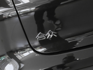 2024310 WPRO (x)(ji)^