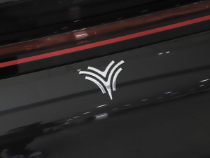 2024310 WPRO (x)(ji)^