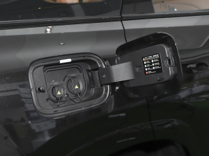 2024310 WPRO (x)(ji)^