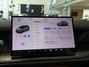 2024310 WPRO п؅^(q)