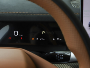 2024310 WPRO п؅^(q)