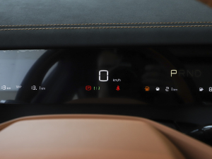 2024310 WPRO п؅^(q)