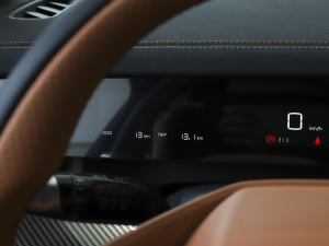 2024310 WPRO п؅^(q)