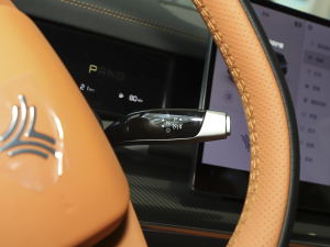 2024310 WPRO п؅^(q)