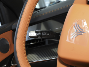 2024310 WPRO п؅^(q)