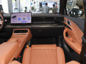 2024310 WPRO п؅^(q)