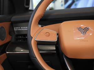 2024310 WPRO п؅^(q)