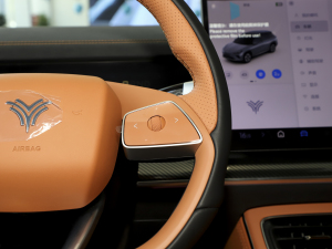 2024310 WPRO п؅^(q)