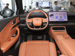 2024310 WPRO п؅^(q)