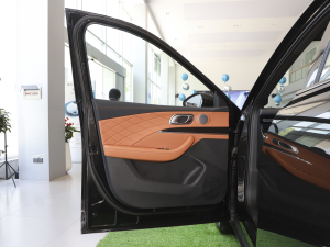 2024310 WPRO п؅^(q)