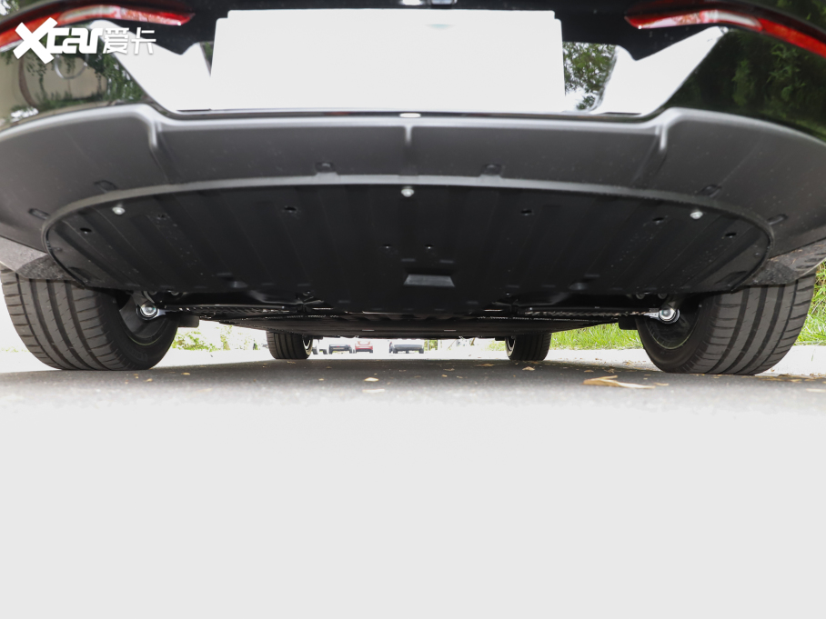 2024߸SCb 640 AWD Max